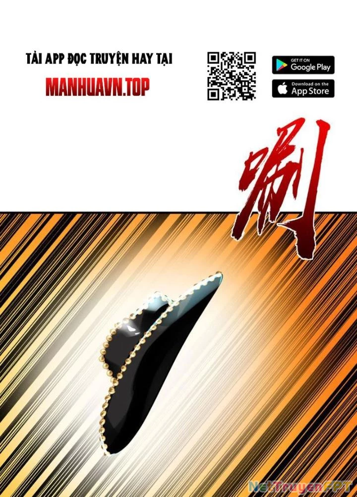 Ta Chẳng Làm Gì Cũng Vô Địch Chapter 67 - 41