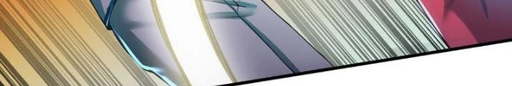 Ta Chẳng Làm Gì Cũng Vô Địch Chapter 67 - 46