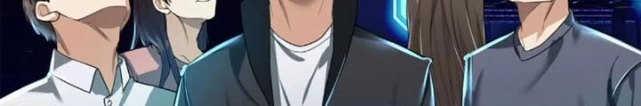 Ta Chẳng Làm Gì Cũng Vô Địch Chapter 67 - 48