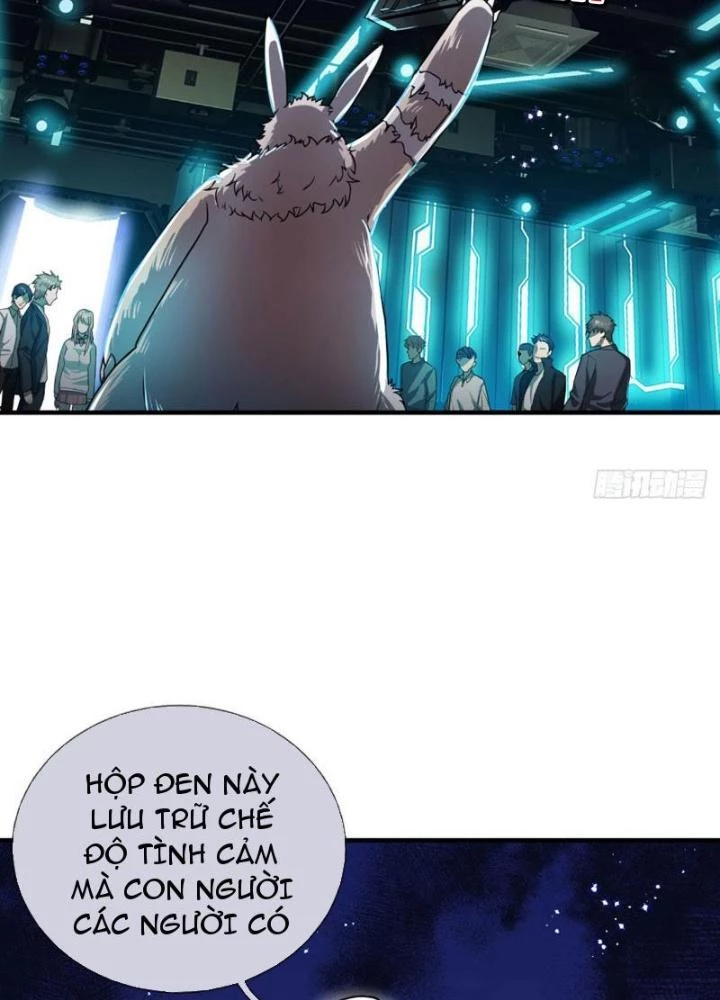 Ta Chẳng Làm Gì Cũng Vô Địch Chapter 67 - 51