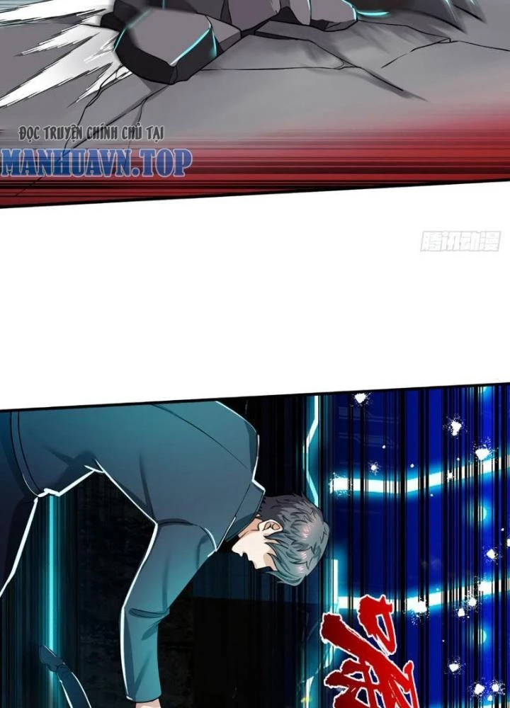 Ta Chẳng Làm Gì Cũng Vô Địch Chapter 67 - 65