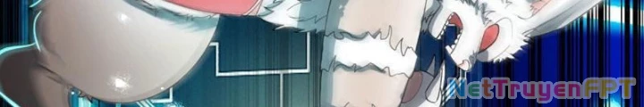 Ta Chẳng Làm Gì Cũng Vô Địch Chapter 67 - 68