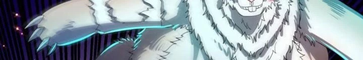 Ta Chẳng Làm Gì Cũng Vô Địch Chapter 67 - 72