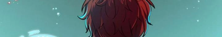 Ta Chẳng Làm Gì Cũng Vô Địch Chapter 67 - 80