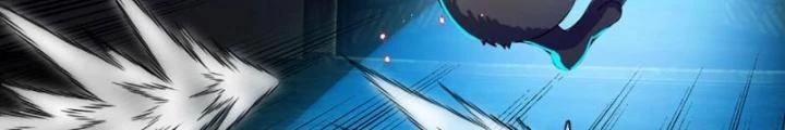Ta Chẳng Làm Gì Cũng Vô Địch Chapter 67 - 82