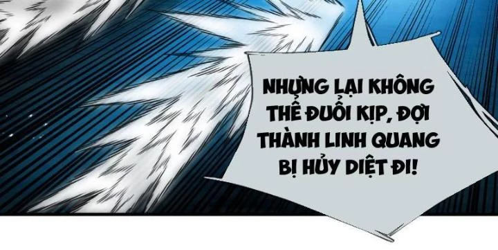 Ta Chẳng Làm Gì Cũng Vô Địch Chapter 67 - 83