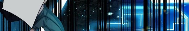 Ta Chẳng Làm Gì Cũng Vô Địch Chapter 68 - 6