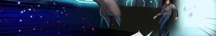 Ta Chẳng Làm Gì Cũng Vô Địch Chapter 68 - 8