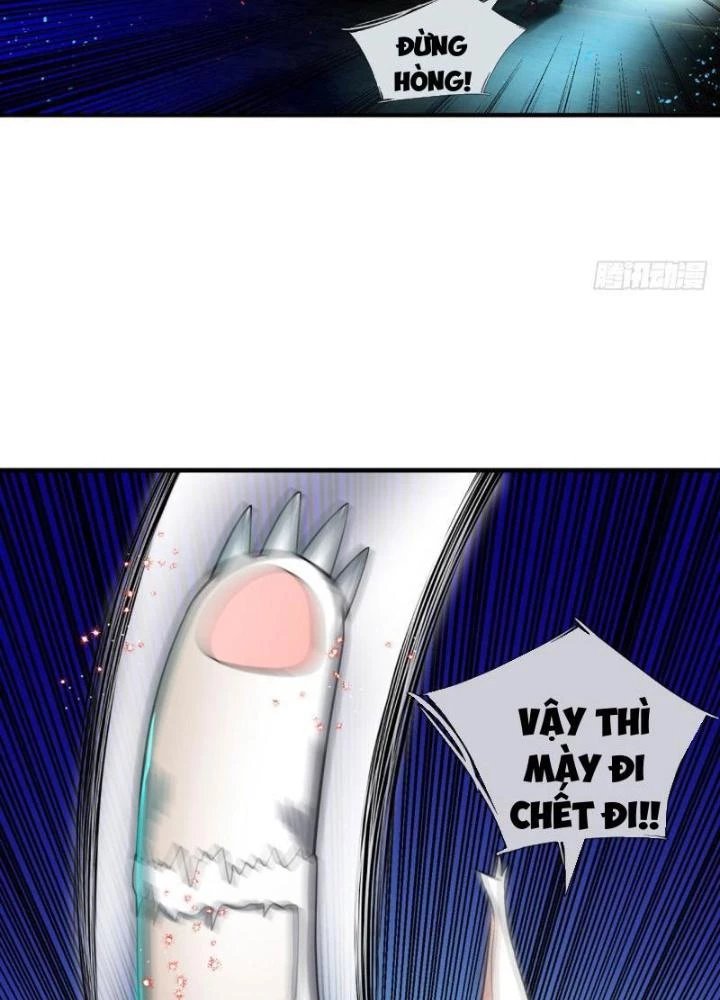 Ta Chẳng Làm Gì Cũng Vô Địch Chapter 68 - 9