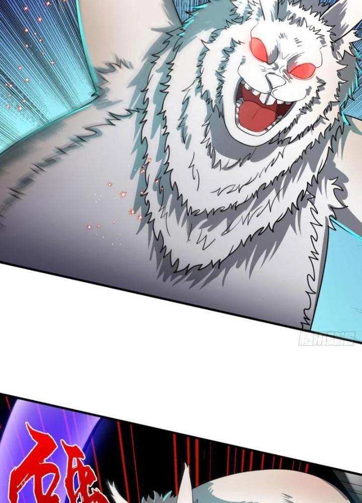 Ta Chẳng Làm Gì Cũng Vô Địch Chapter 68 - 11