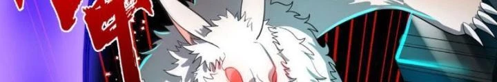 Ta Chẳng Làm Gì Cũng Vô Địch Chapter 68 - 12