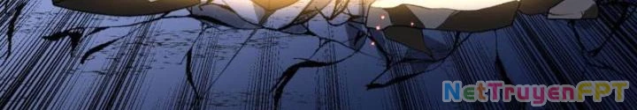 Ta Chẳng Làm Gì Cũng Vô Địch Chapter 68 - 16