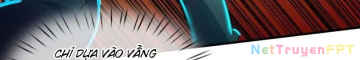 Ta Chẳng Làm Gì Cũng Vô Địch Chapter 68 - 18