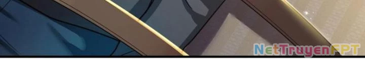 Ta Chẳng Làm Gì Cũng Vô Địch Chapter 68 - 22