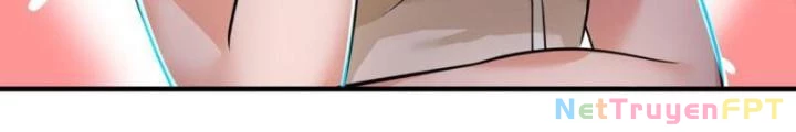 Ta Chẳng Làm Gì Cũng Vô Địch Chapter 68 - 24