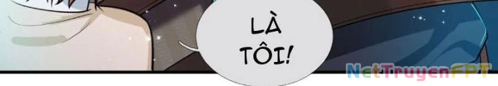 Ta Chẳng Làm Gì Cũng Vô Địch Chapter 68 - 26