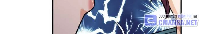 Ta Chẳng Làm Gì Cũng Vô Địch Chapter 68 - 30