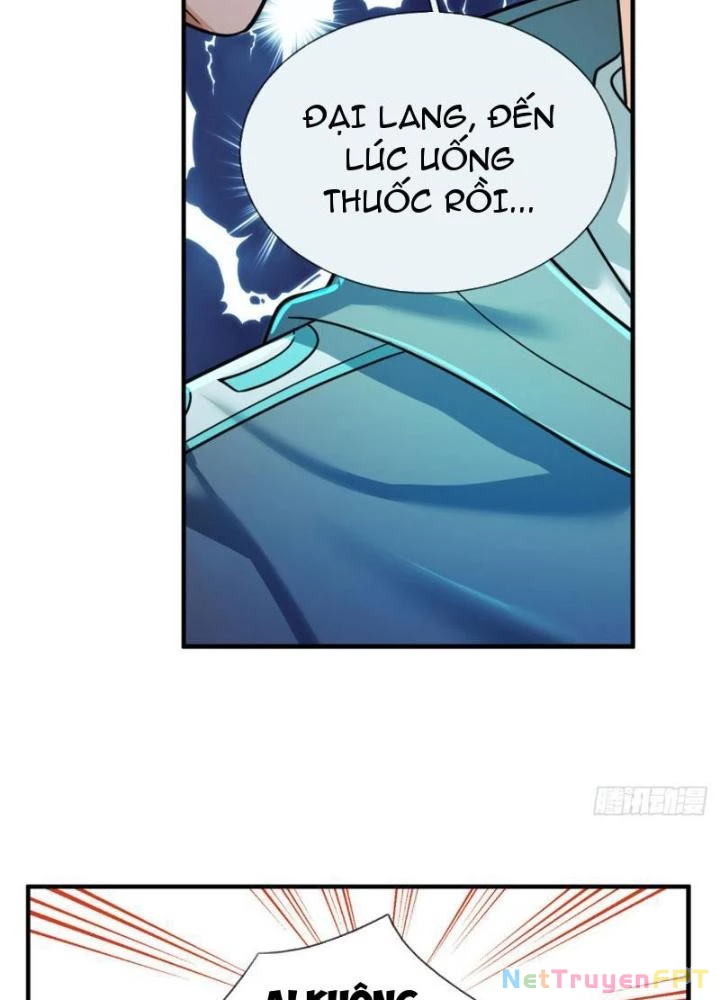 Ta Chẳng Làm Gì Cũng Vô Địch Chapter 68 - 31