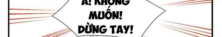 Ta Chẳng Làm Gì Cũng Vô Địch Chapter 68 - 32