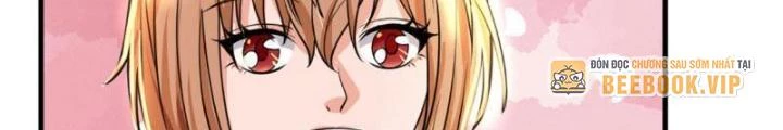 Ta Chẳng Làm Gì Cũng Vô Địch Chapter 68 - 36