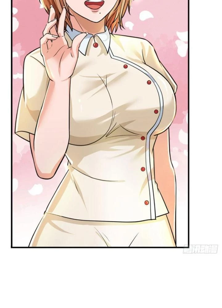 Ta Chẳng Làm Gì Cũng Vô Địch Chapter 68 - 37