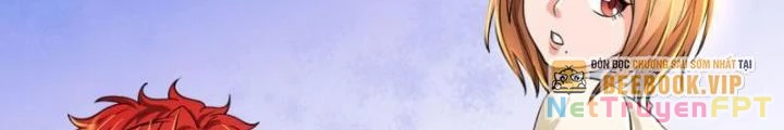 Ta Chẳng Làm Gì Cũng Vô Địch Chapter 68 - 48
