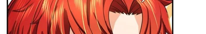 Ta Chẳng Làm Gì Cũng Vô Địch Chapter 68 - 50