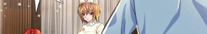 Ta Chẳng Làm Gì Cũng Vô Địch Chapter 68 - 56