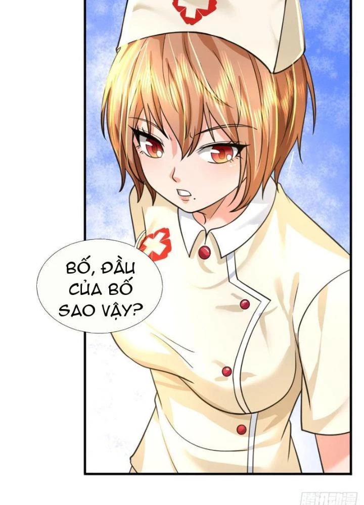 Ta Chẳng Làm Gì Cũng Vô Địch Chapter 68 - 59