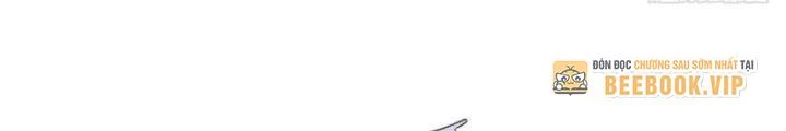 Ta Chẳng Làm Gì Cũng Vô Địch Chapter 68 - 60