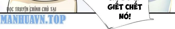 Ta Chẳng Làm Gì Cũng Vô Địch Chapter 68 - 62
