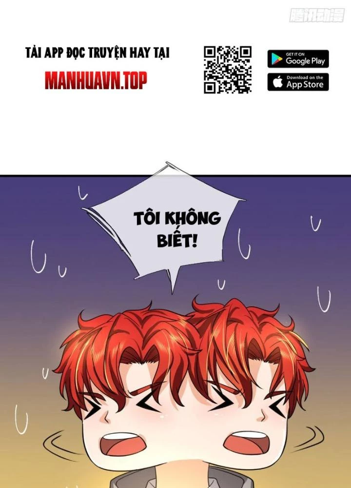 Ta Chẳng Làm Gì Cũng Vô Địch Chapter 68 - 65