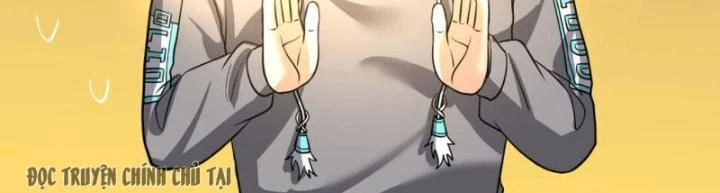 Ta Chẳng Làm Gì Cũng Vô Địch Chapter 68 - 67