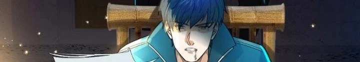 Ta Chẳng Làm Gì Cũng Vô Địch Chapter 69 - 8