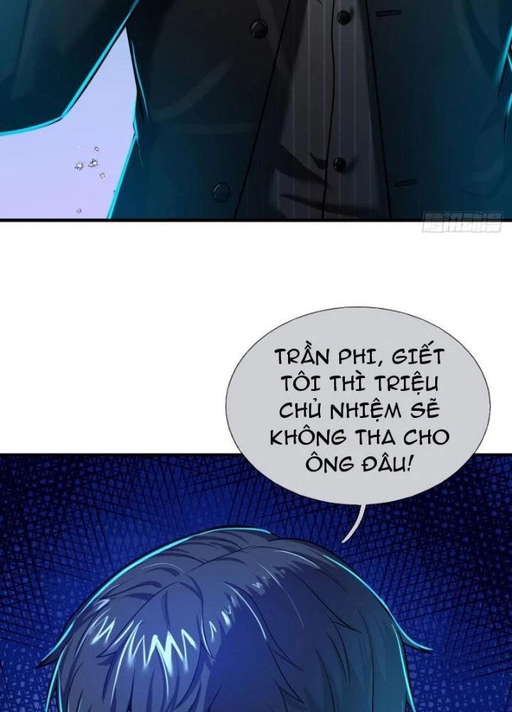 Ta Chẳng Làm Gì Cũng Vô Địch Chapter 69 - 13