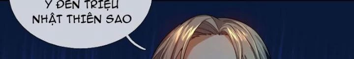 Ta Chẳng Làm Gì Cũng Vô Địch Chapter 69 - 16