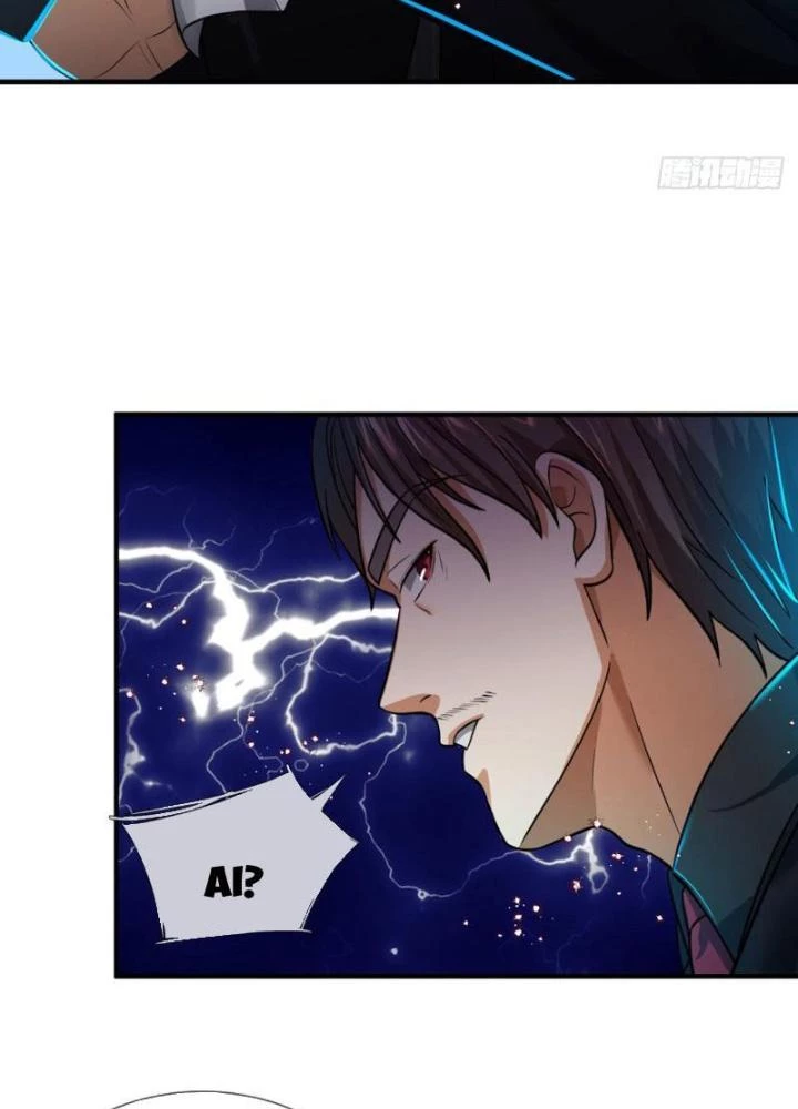 Ta Chẳng Làm Gì Cũng Vô Địch Chapter 69 - 23