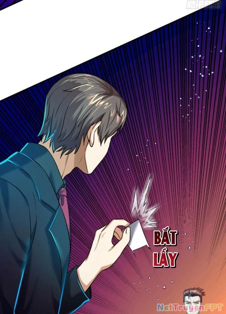 Ta Chẳng Làm Gì Cũng Vô Địch Chapter 69 - 29