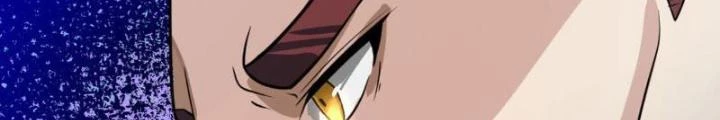 Ta Chẳng Làm Gì Cũng Vô Địch Chapter 69 - 34