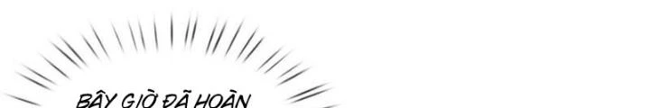 Ta Chẳng Làm Gì Cũng Vô Địch Chapter 69 - 38