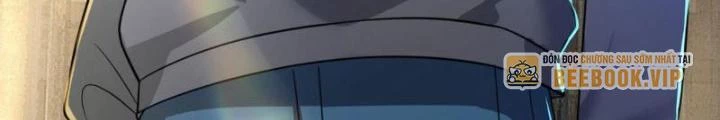 Ta Chẳng Làm Gì Cũng Vô Địch Chapter 69 - 40