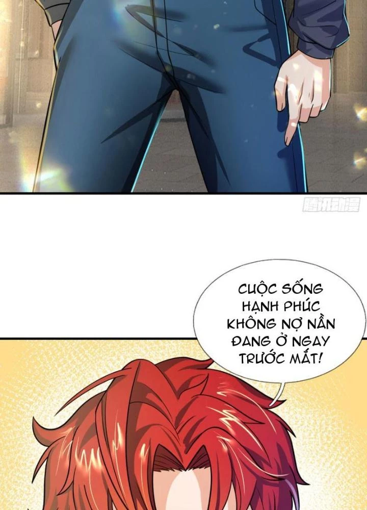 Ta Chẳng Làm Gì Cũng Vô Địch Chapter 69 - 41