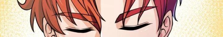 Ta Chẳng Làm Gì Cũng Vô Địch Chapter 69 - 42