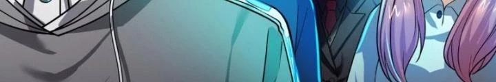 Ta Chẳng Làm Gì Cũng Vô Địch Chapter 69 - 46