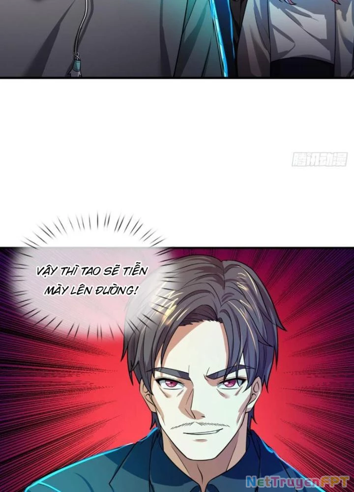 Ta Chẳng Làm Gì Cũng Vô Địch Chapter 69 - 47