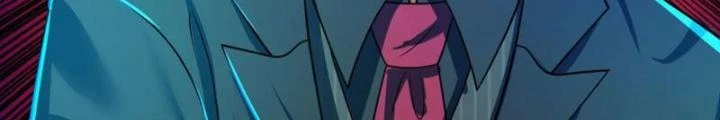 Ta Chẳng Làm Gì Cũng Vô Địch Chapter 69 - 48