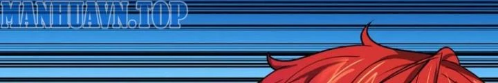 Ta Chẳng Làm Gì Cũng Vô Địch Chapter 69 - 52