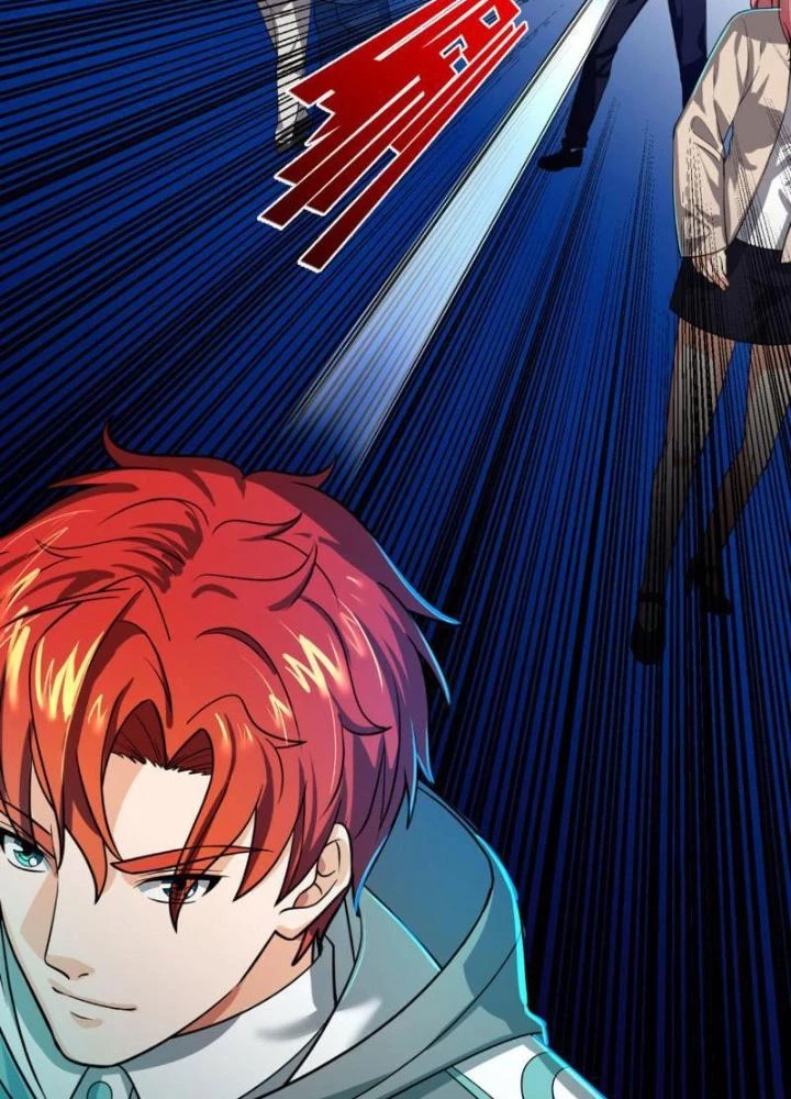 Ta Chẳng Làm Gì Cũng Vô Địch Chapter 69 - 55
