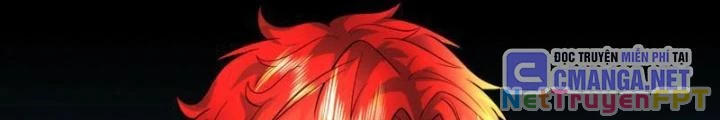 Ta Chẳng Làm Gì Cũng Vô Địch Chapter 69 - 62