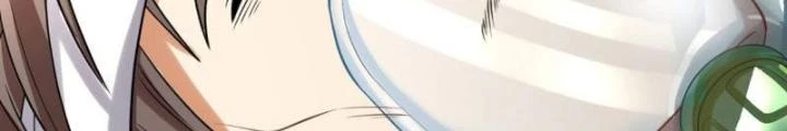 Ta Chẳng Làm Gì Cũng Vô Địch Chapter 69 - 70